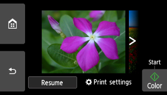 kuva: Kosketusnäyttö